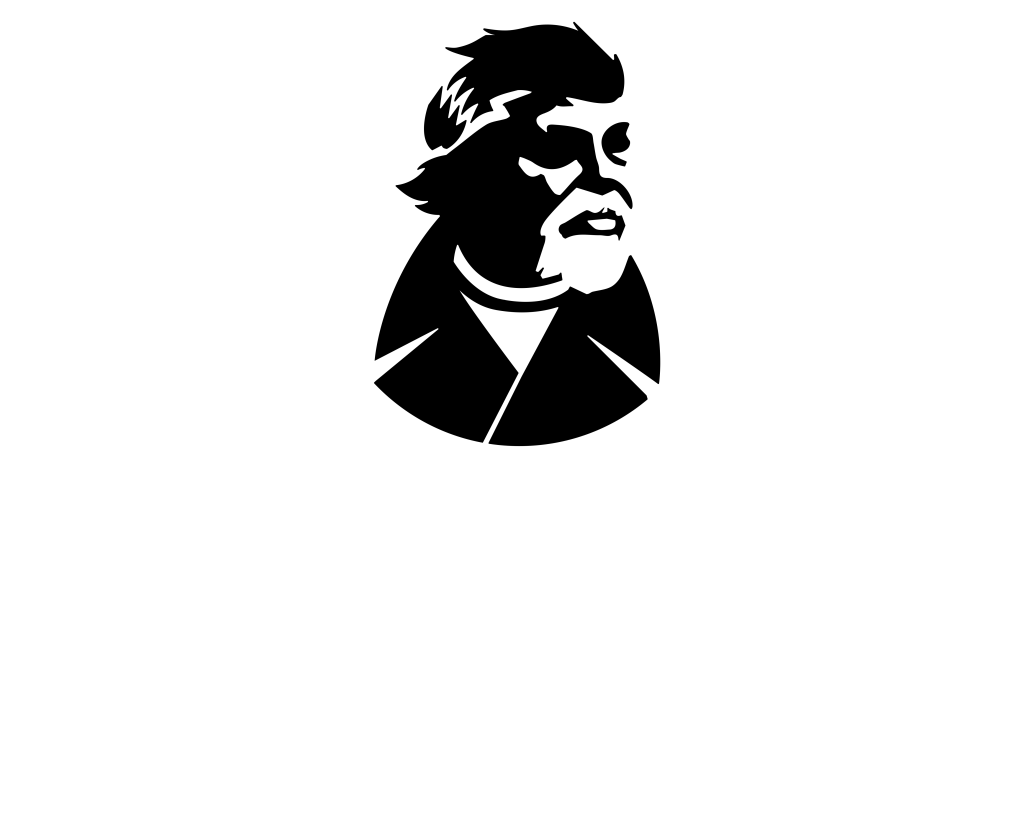 Your Donation Makes Waves — Captain Paul Watson Foundation