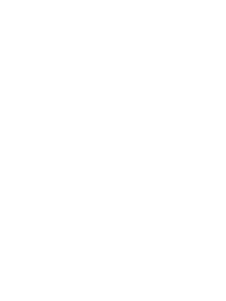 Your Donation Makes Waves — Captain Paul Watson Foundation